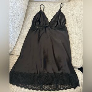 super cute nighty🎀